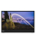 Monitor LED 21" i mniejszy LENOVO 15.6" M15 62CAUAT1WL Czarny